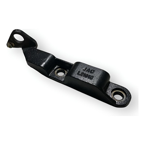 Suporte Sensor Rotação  Jac J6 2010 2016 2.0 Original