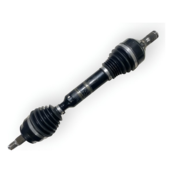 Semi Eixo Homocinética Ram Rampage Dianteiro Direito 2024