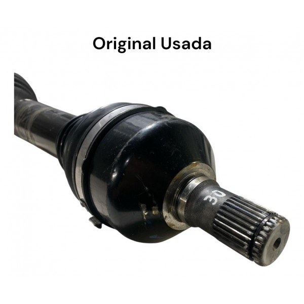 Semi Eixo Homocinética Ram Rampage Diant Direito 2024 Orig