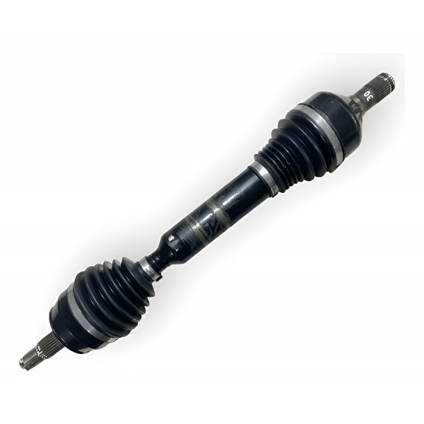 Semi Eixo Homocinética Ram Rampage Diant Direito 2024 Orig