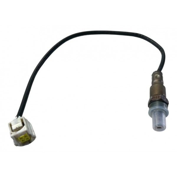 Sonda Lambda Pre Catalisador Jeep Compass 2.0 2016 2017 2021