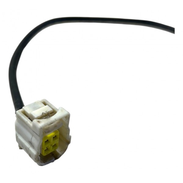 Sonda Lambda Pre Catalisador Jeep Compass 2.0 2016 2017 2021