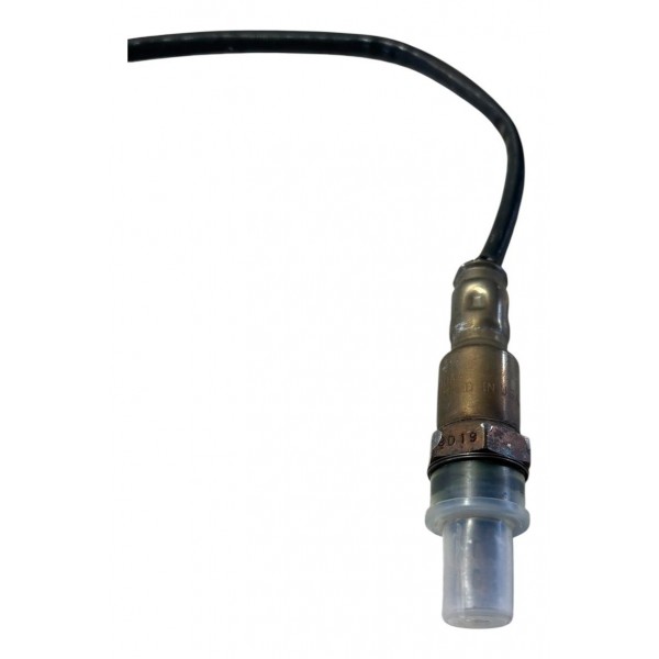 Sonda Lambda Pre Catalisador Jeep Compass 2.0 2016 2017 2021