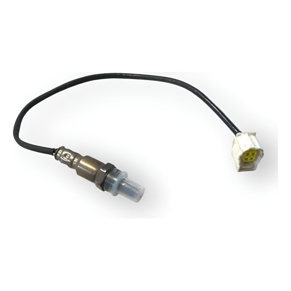 Sonda Lambda Pre Catalisador Jeep Compass 2.0 2016 2017 2021