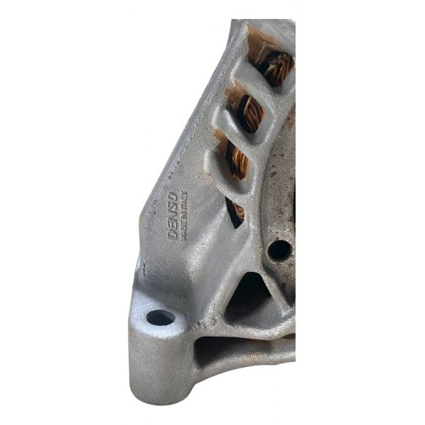 Alternador Fiat Mobi Strada Uno 1.0 Evo 2018 2020
