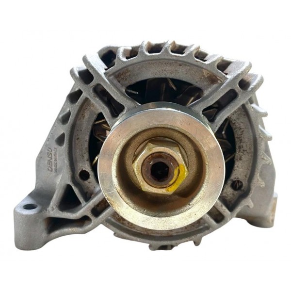 Alternador Fiat Mobi Strada Uno 1.0 Evo 2018 2020