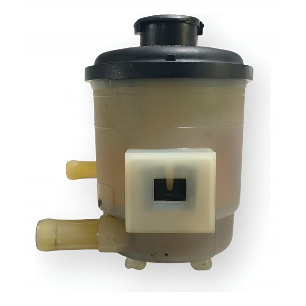 Reservatorio Direção Hidraulica Jac J6 2.0 16v 2012 2013