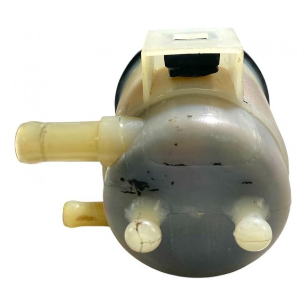 Reservatorio Direção Hidraulica Jac J6 2.0 16v 2012 2013