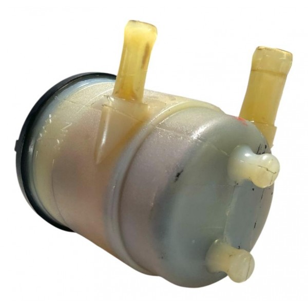 Reservatorio Direção Hidraulica Jac J6 2.0 16v 2012 2013