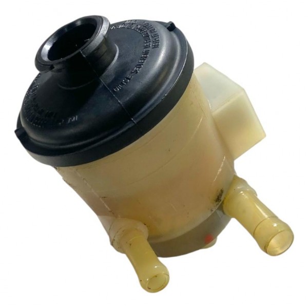 Reservatorio Direção Hidraulica Jac J6 2.0 16v 2012 2013