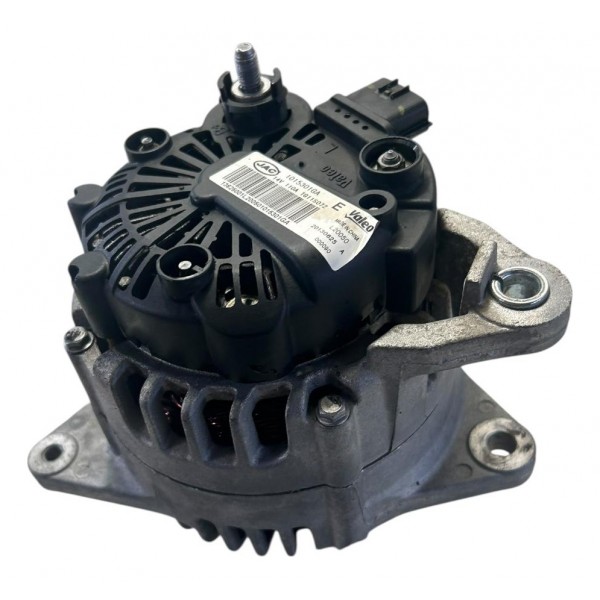 Alternador Jac J6 2.0 2013 Original 1015301ga
