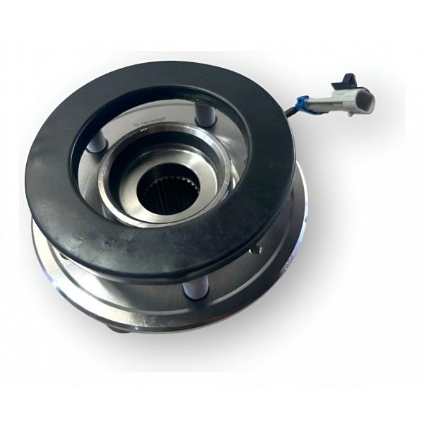 Cubo Roda Rolamento Gm Captiva Dianteiro 2.4 3.0 3.6 2007