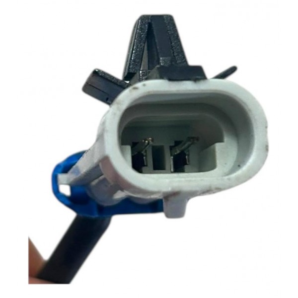 Cubo Roda Rolamento Gm Captiva Dianteiro 2.4 3.0 3.6 2007