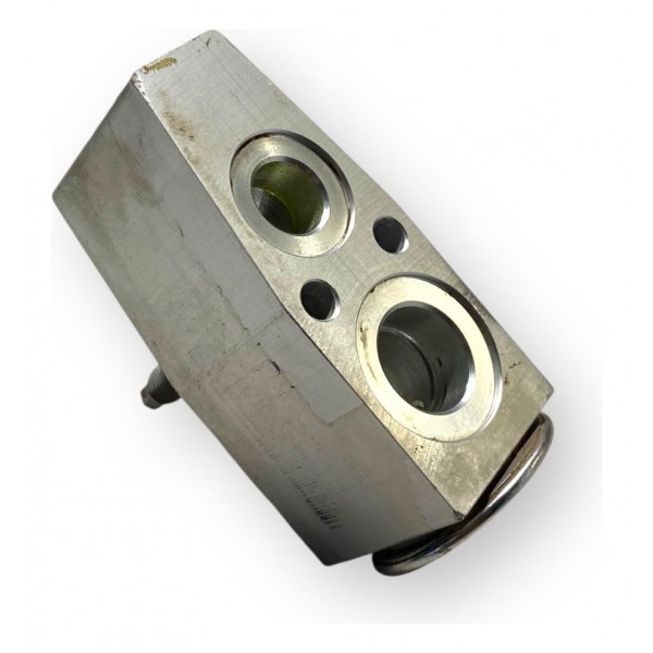 Valvula Expansão Ar Condicionado Fiat Freemont 2.4 2014