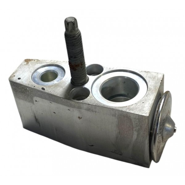 Valvula Expansão Ar Condicionado Fiat Freemont 2.4 2014