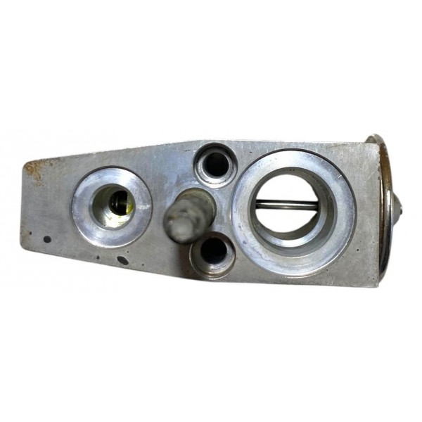 Valvula Expansão Ar Condicionado Fiat Freemont 2.4 2014