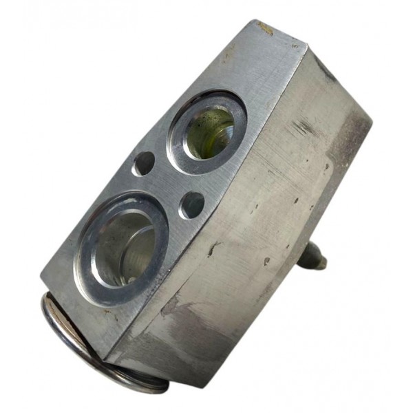 Valvula Expansão Ar Condicionado Fiat Freemont 2.4 2014