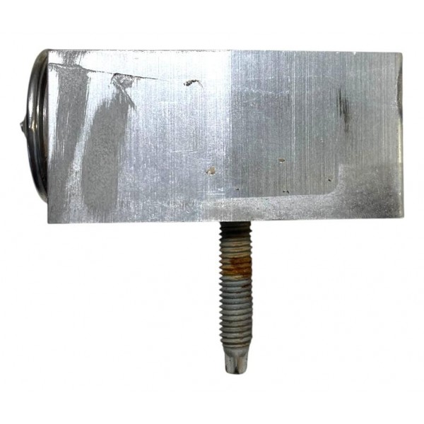 Valvula Expansão Ar Condicionado Fiat Freemont 2.4 2014