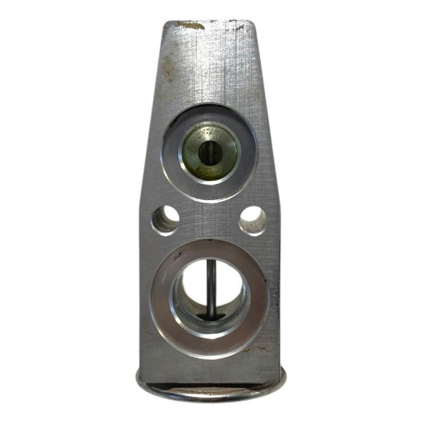 Valvula Expansão Ar Condicionado Fiat Freemont 2.4 2014