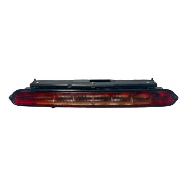 Brake Light Luz De Freio Jac J6 2011 2012 2013 2014 2015 16