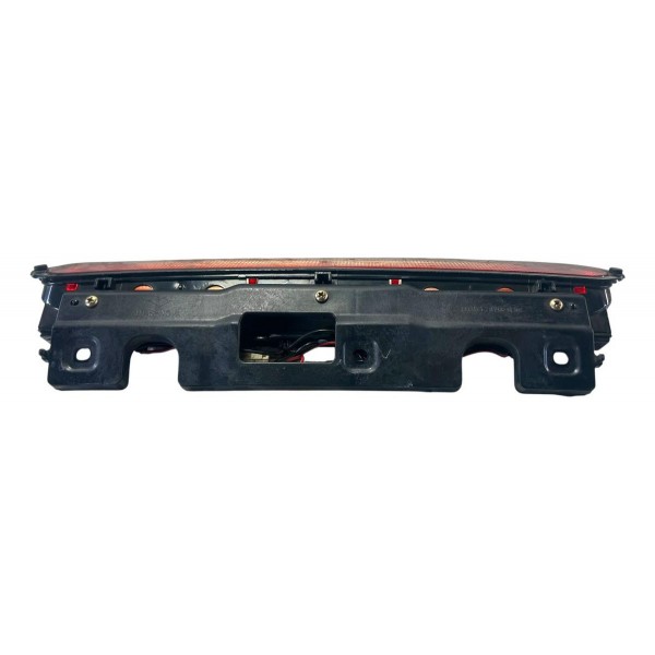 Brake Light Luz De Freio Jac J6 2011 2012 2013 2014 2015 16