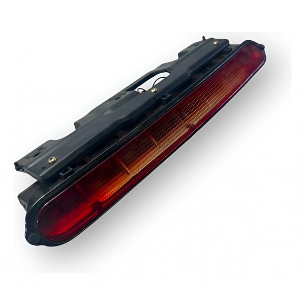 Brake Light Luz De Freio Jac J6 2011 2012 2013 2014 2015 16