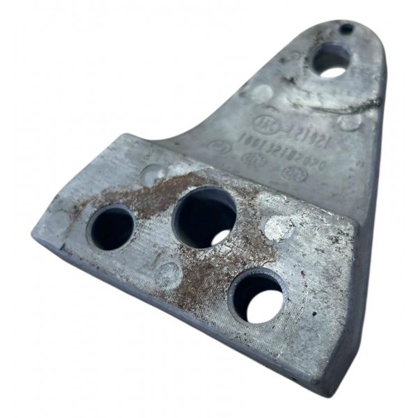 Suporte Coxim Motor Jac J6 2013 2.0 Original 1001321u2020