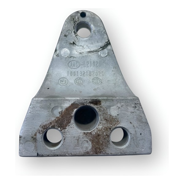 Suporte Coxim Motor Jac J6 2013 2.0 Original 1001321u2020