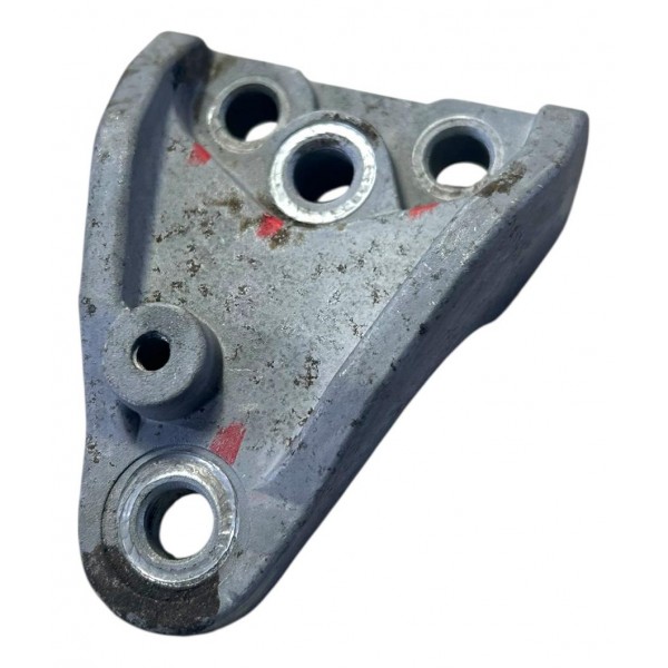 Suporte Coxim Motor Jac J6 2013 2.0 Original 1001321u2020