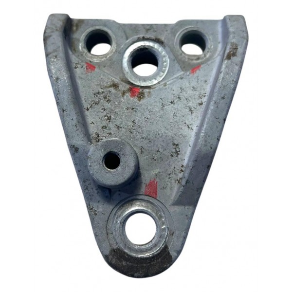 Suporte Coxim Motor Jac J6 2013 2.0 Original 1001321u2020