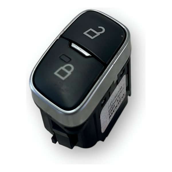 Botão Trava Porta Ford Focus Ecosport 2017 A 2019 Direito