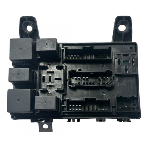 Caixa De Fusível Jac J6 2013 Original