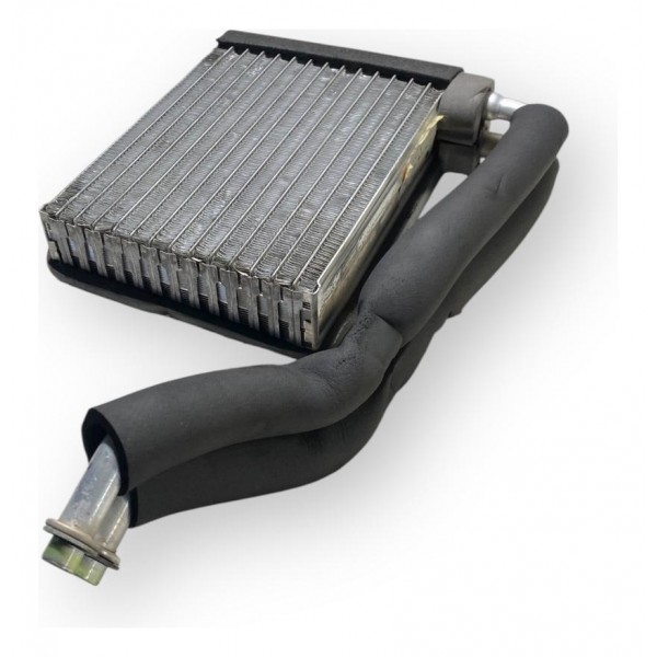 Evaporador Ar Condicionado Fiat Freemont 2.4 2012 2013 2014