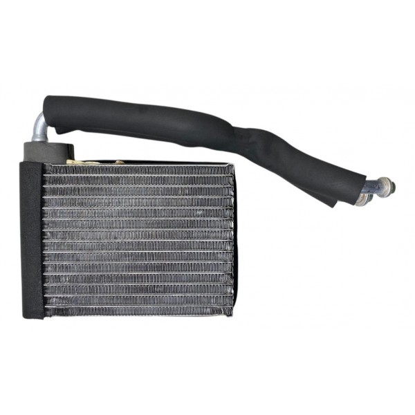 Evaporador Ar Condicionado Fiat Freemont 2.4 2012 2013 2014