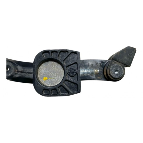 Limitador Porta Chevrolet Vectra Traseira Esquerda 2006 11