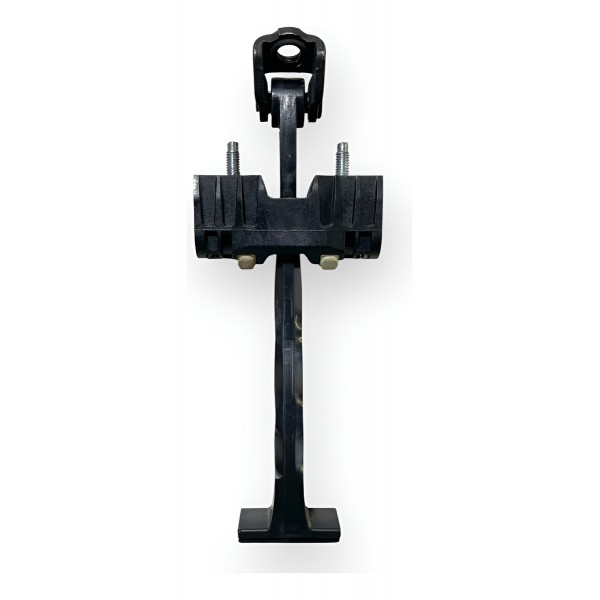 Limitador Porta Chevrolet Vectra Traseira Esquerda 2006 11