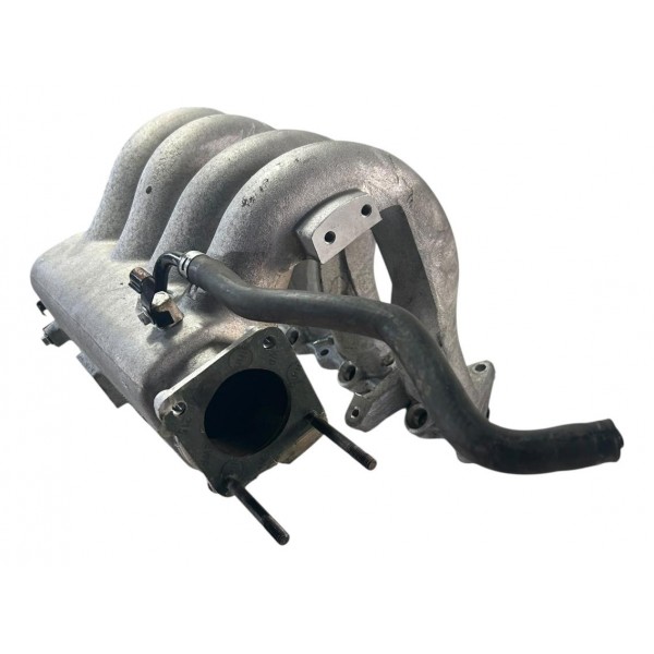 Coletor Admissão Jac J6 2.0 16v 2011 2012 2013 2016 Original