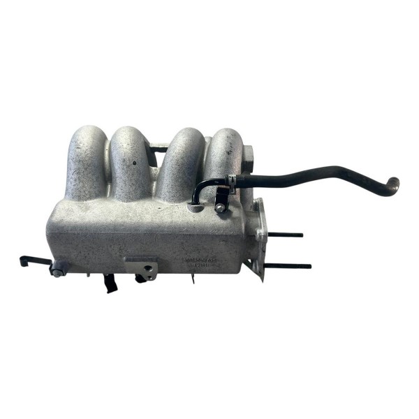 Coletor Admissão Jac J6 2.0 16v 2011 2012 2013 2016 Original