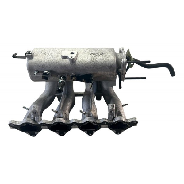 Coletor Admissão Jac J6 2.0 16v 2011 2012 2013 2016 Original