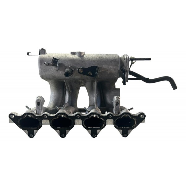 Coletor Admissão Jac J6 2.0 16v 2011 2012 2013 2016 Original