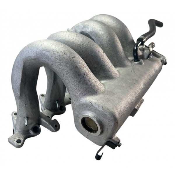 Coletor Admissão Jac J6 2.0 16v 2011 2012 2013 2016 Original