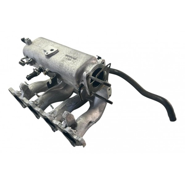 Coletor Admissão Jac J6 2.0 16v 2011 2012 2013 2016 Original