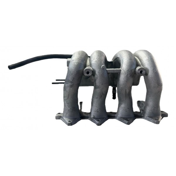 Coletor Admissão Jac J6 2.0 16v 2011 2012 2013 2016 Original