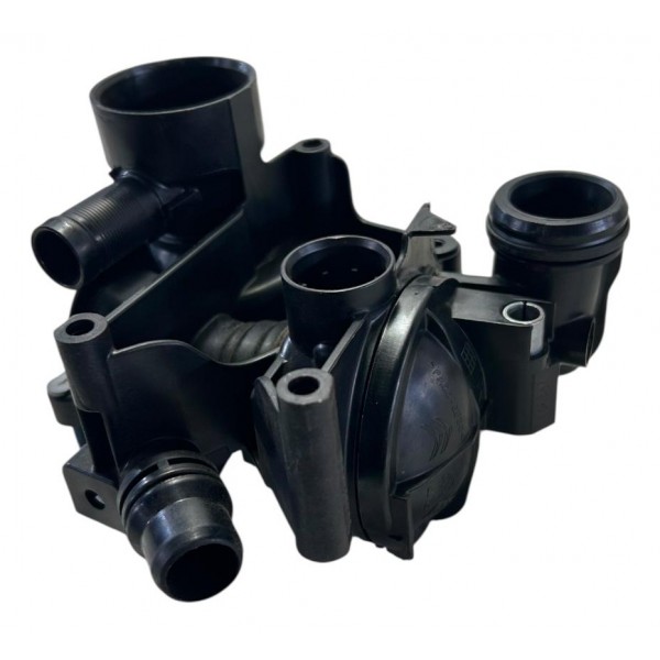 Carcaça Bomba Água Expert Citroën Jumpy Scudo 1.5 2023 2026