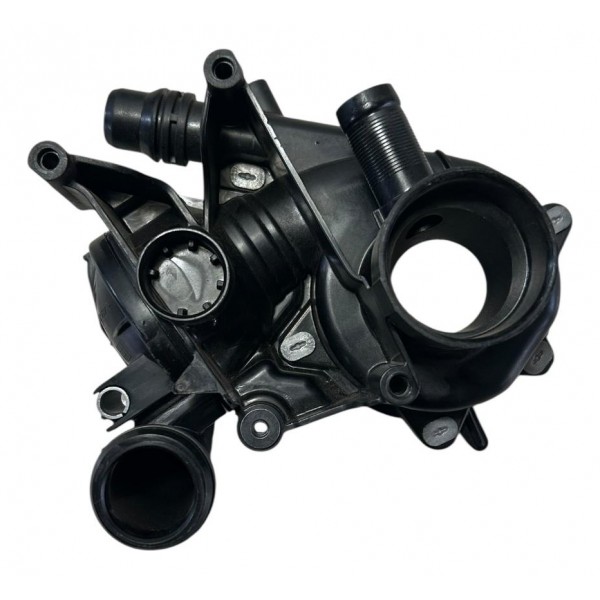 Carcaça Bomba Água Expert Citroën Jumpy Scudo 1.5 2023 2026