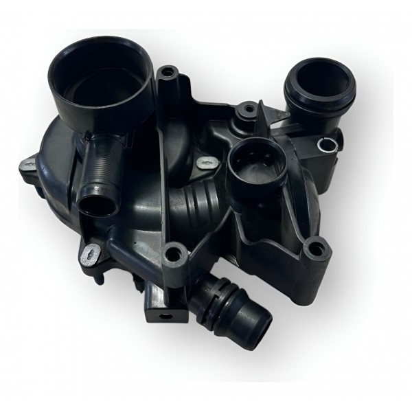 Carcaça Bomba Água Expert Citroën Jumpy Scudo 1.5 2023 2026