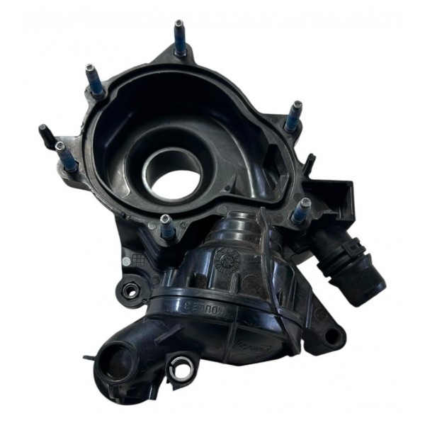 Carcaça Bomba Água Expert Citroën Jumpy Scudo 1.5 2023 2026