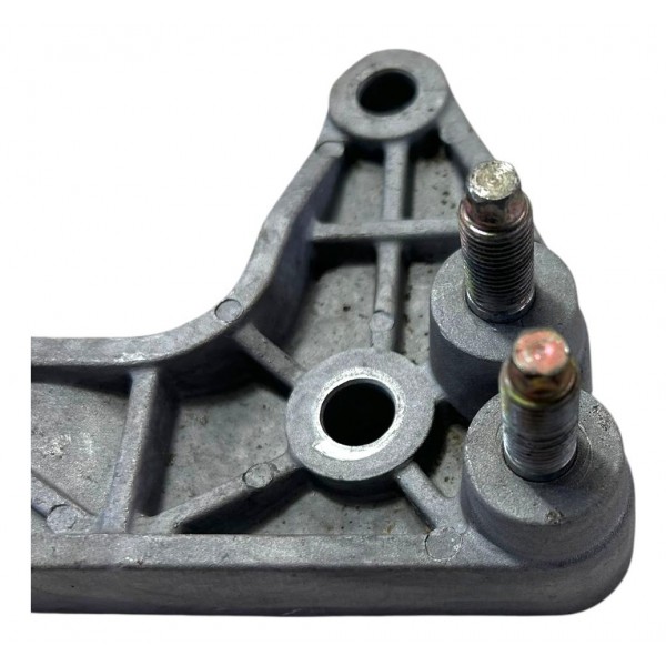 Suporte Coxim Câmbio Jac J6 2013 2.0 Manual Original