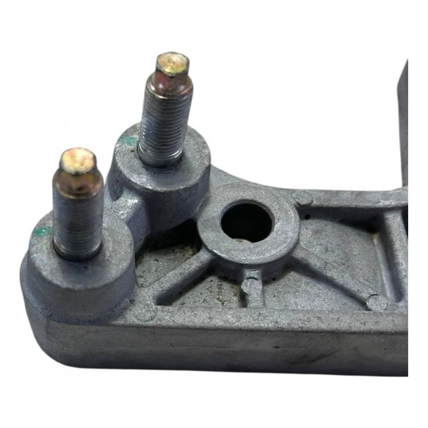 Suporte Coxim Câmbio Jac J6 2013 2.0 Manual Original