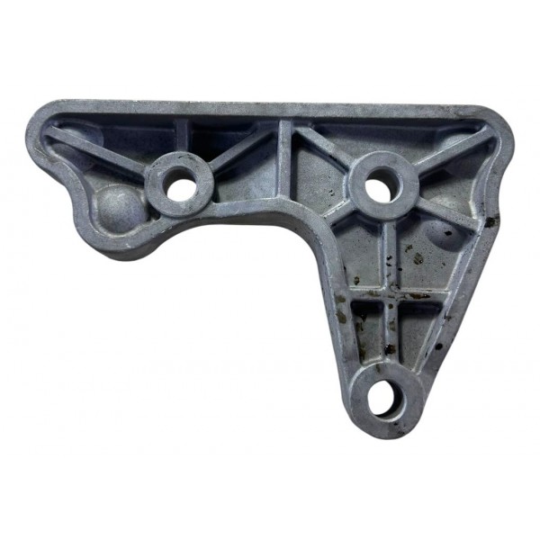 Suporte Coxim Câmbio Jac J6 2013 2.0 Manual Original